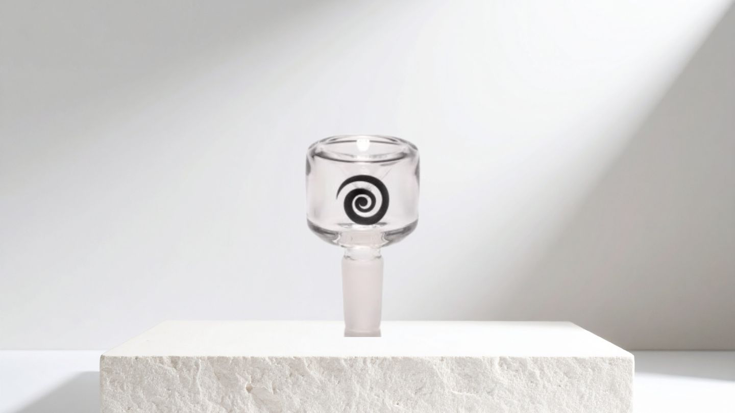 Accessories and Maintenance