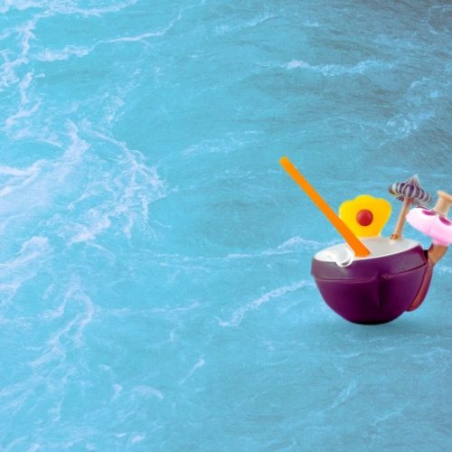 How to Choose the Right Bong from Your Local Bong Shop