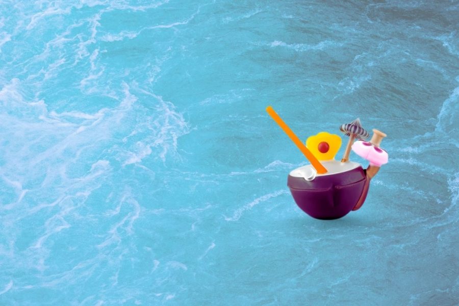 How to Choose the Right Bong from Your Local Bong Shop