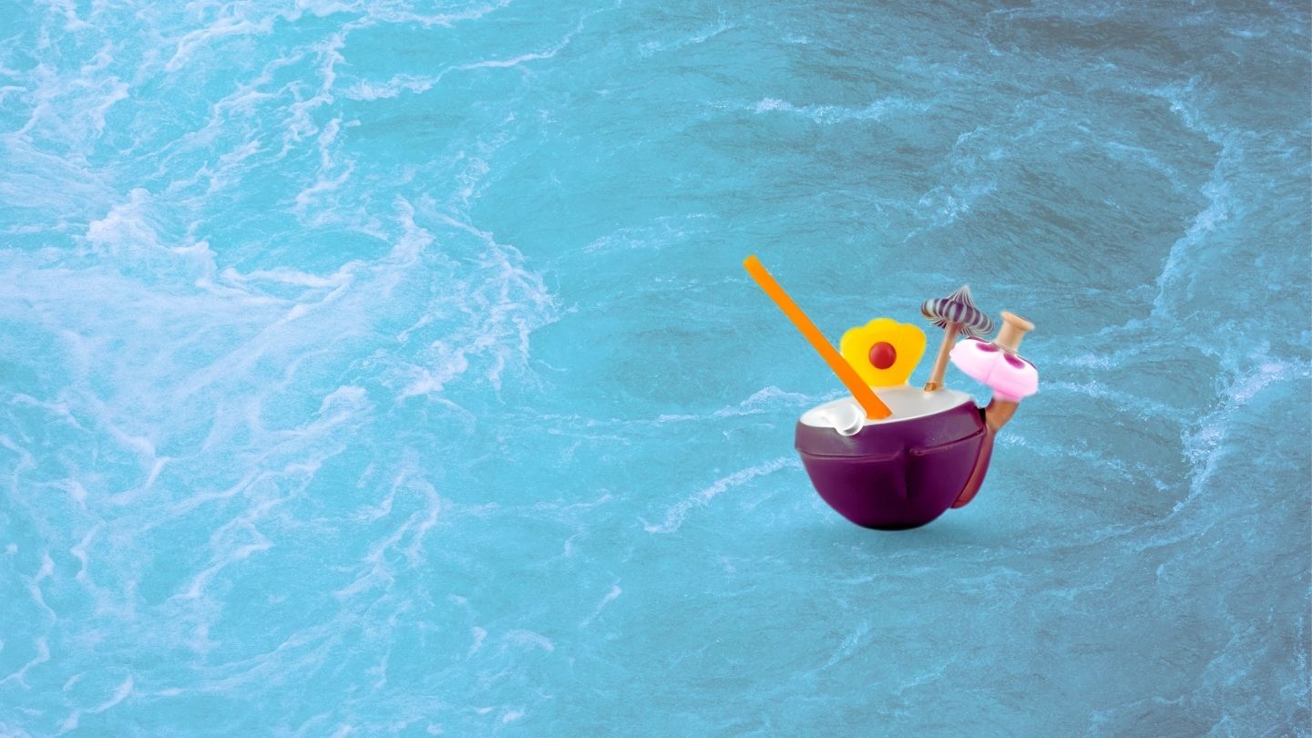 How to Choose the Right Bong from Your Local Bong Shop