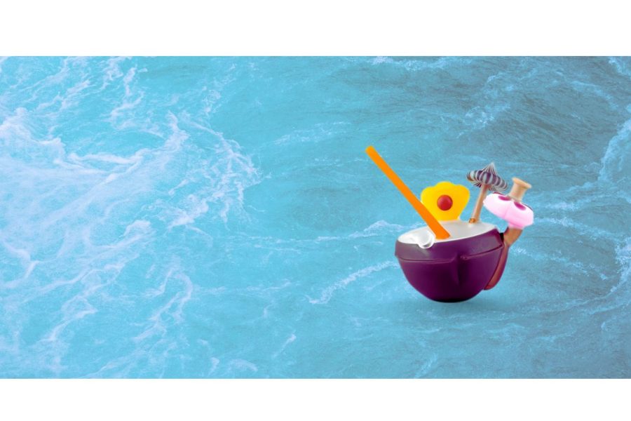 How to Choose the Right Bong from Your Local Bong Shop