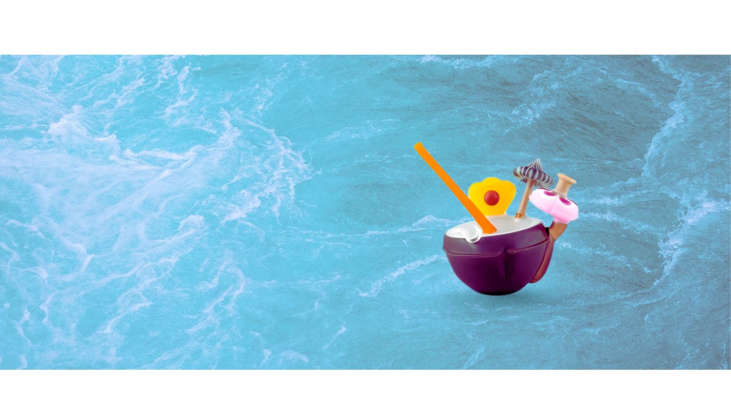 How to Choose the Right Bong from Your Local Bong Shop