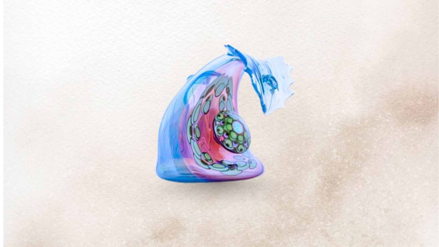 Size Matters: Finding Your Fit