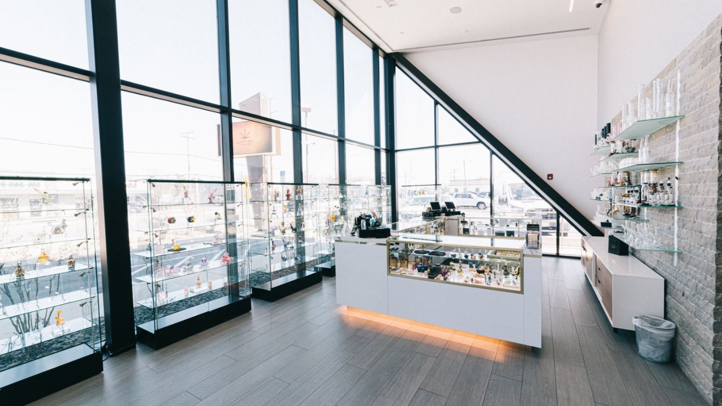 Accessing Premium Options and Member Benefits