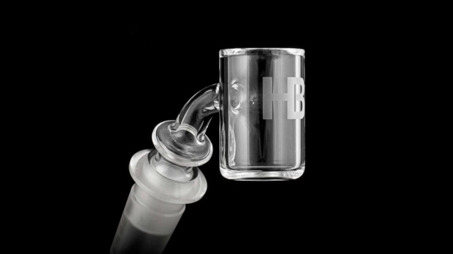 Accessories That Elevate the Experience