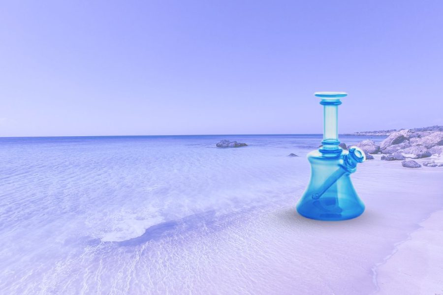 Recycler Dab Rig: A Complete Guide