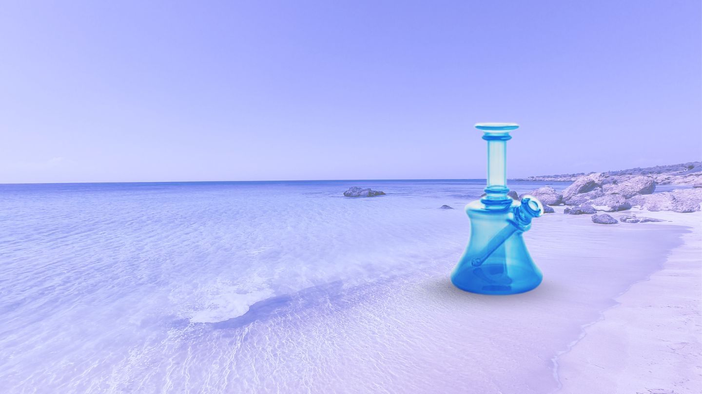 Recycler Dab Rig: A Complete Guide